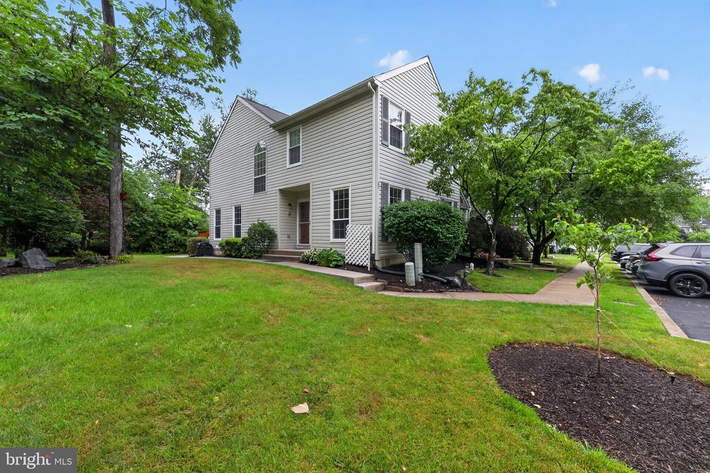 88 VILLAGE DRIVE