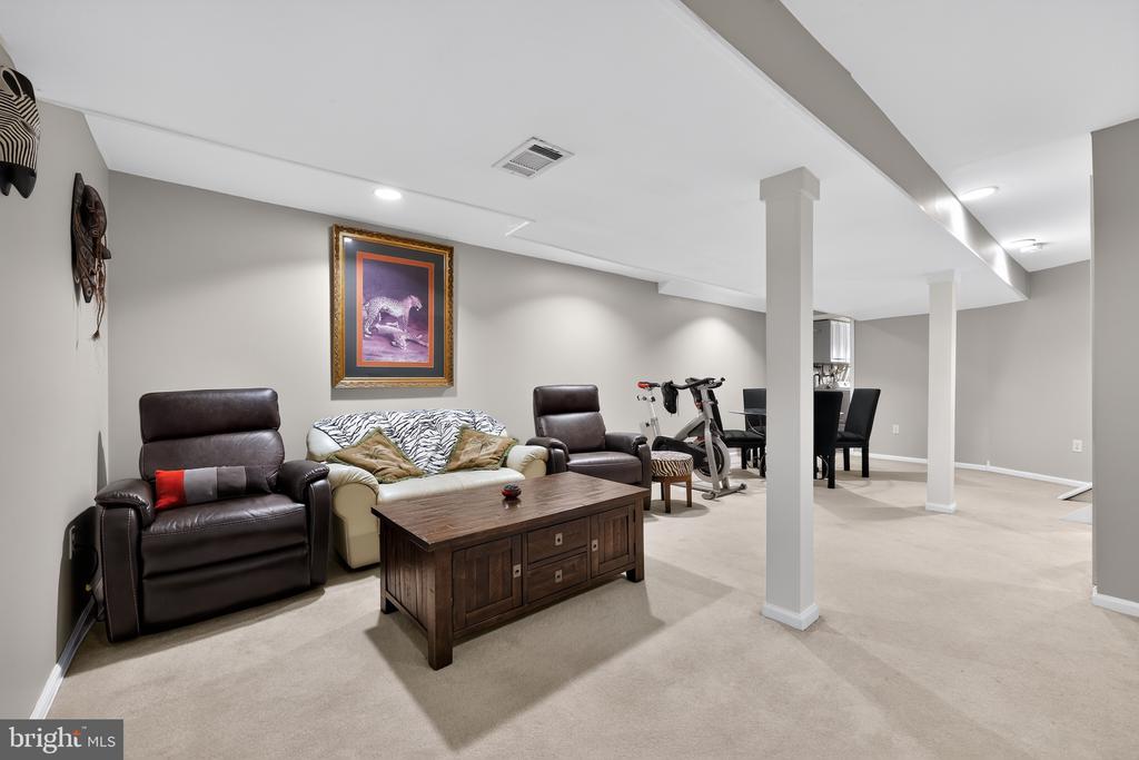 88 VILLAGE DRIVE