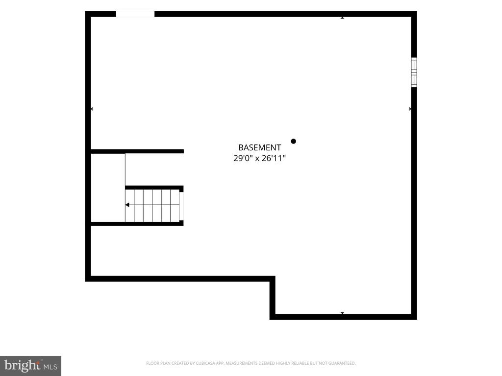 806 ELIZABETH COURT