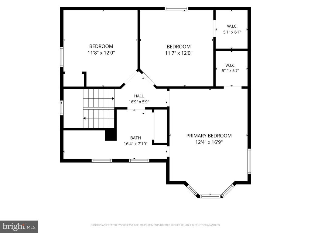 806 ELIZABETH COURT