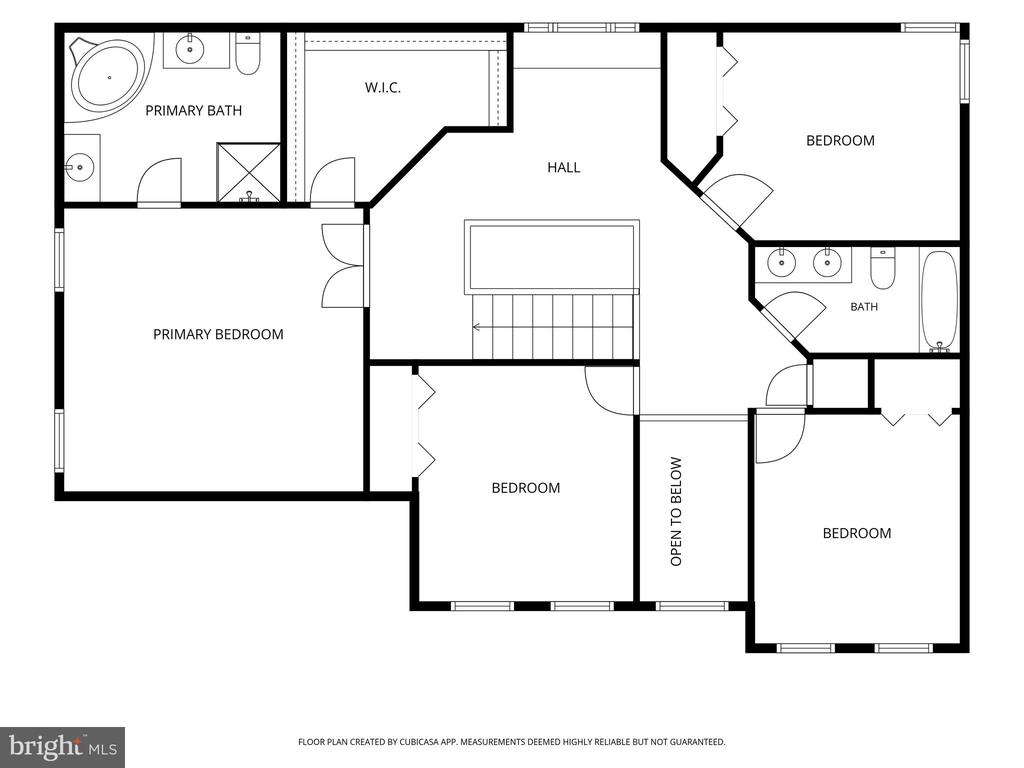 1100 AUTUMNVIEW LANE