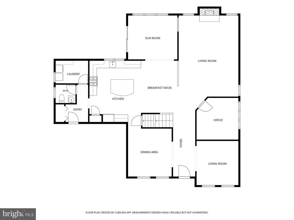 1100 AUTUMNVIEW LANE