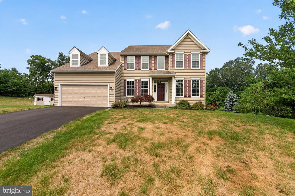 1100 AUTUMNVIEW LANE