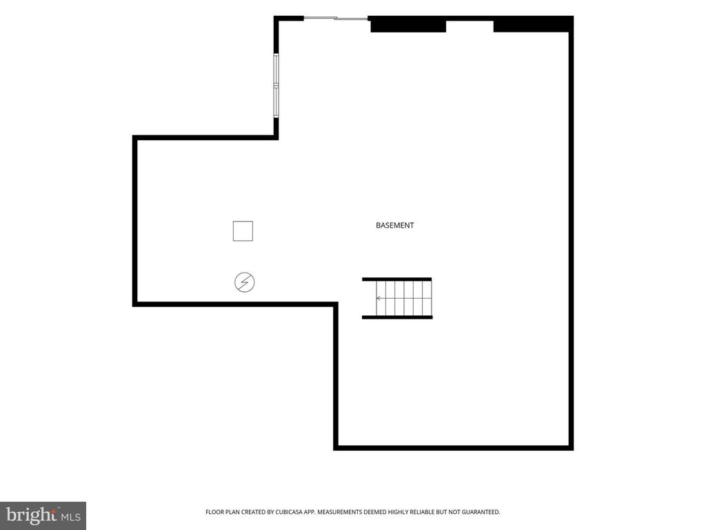 1100 AUTUMNVIEW LANE