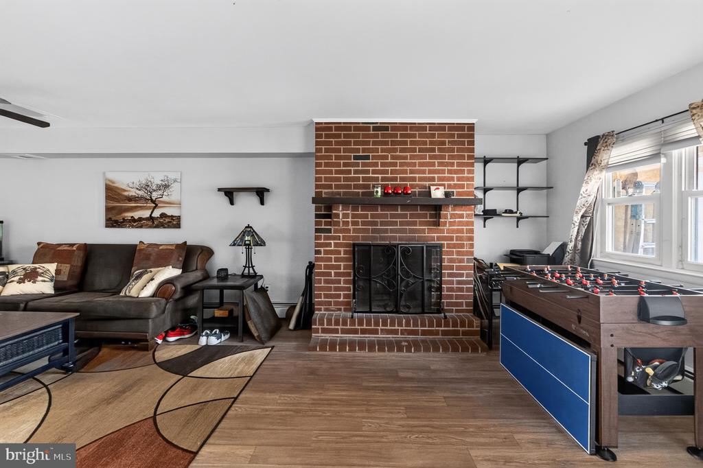 2506 WALNUT RIDGE ESTATES