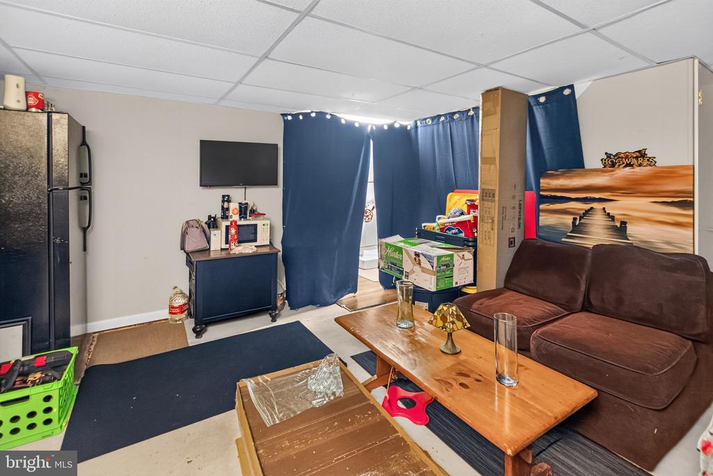2506 WALNUT RIDGE ESTATES