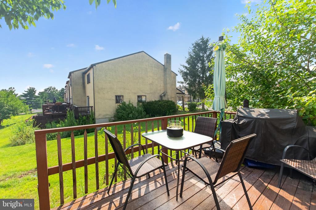 2506 WALNUT RIDGE ESTATES