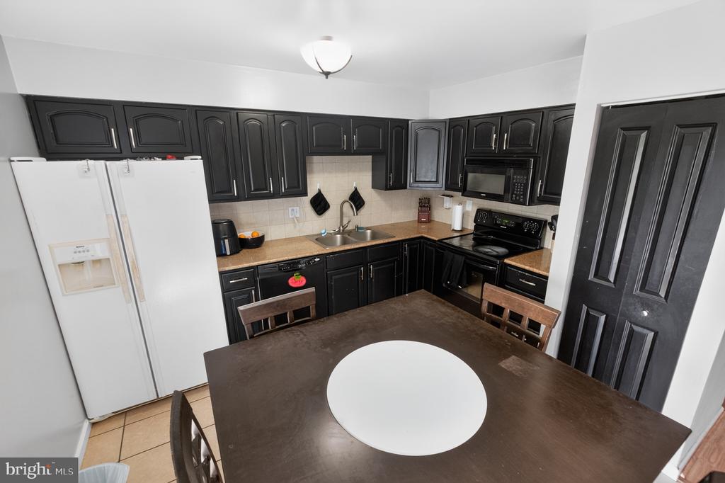 2506 WALNUT RIDGE ESTATES