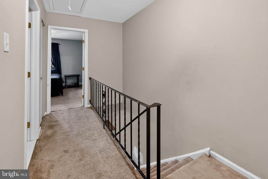 2506 WALNUT RIDGE ESTATES