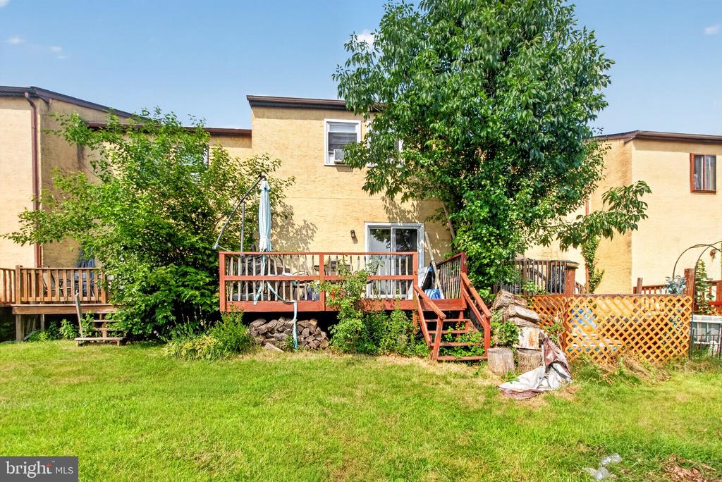 2506 WALNUT RIDGE ESTATES