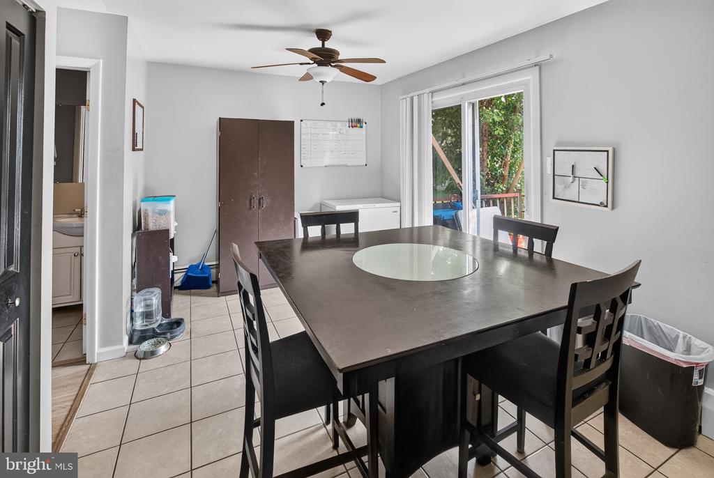 2506 WALNUT RIDGE ESTATES