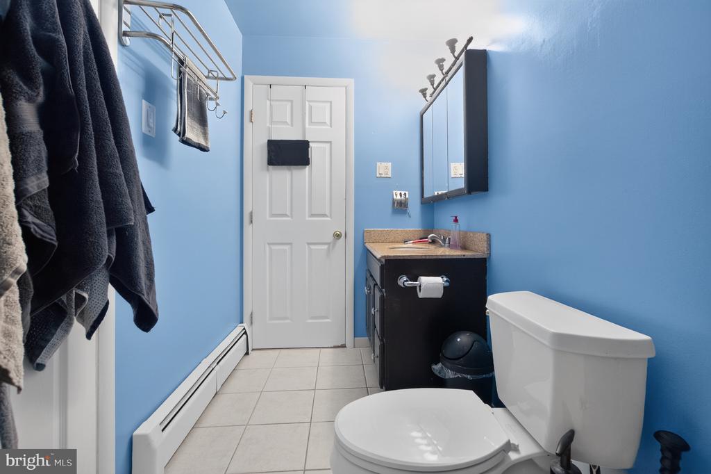 2506 WALNUT RIDGE ESTATES