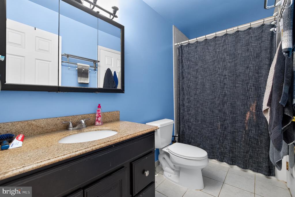 2506 WALNUT RIDGE ESTATES