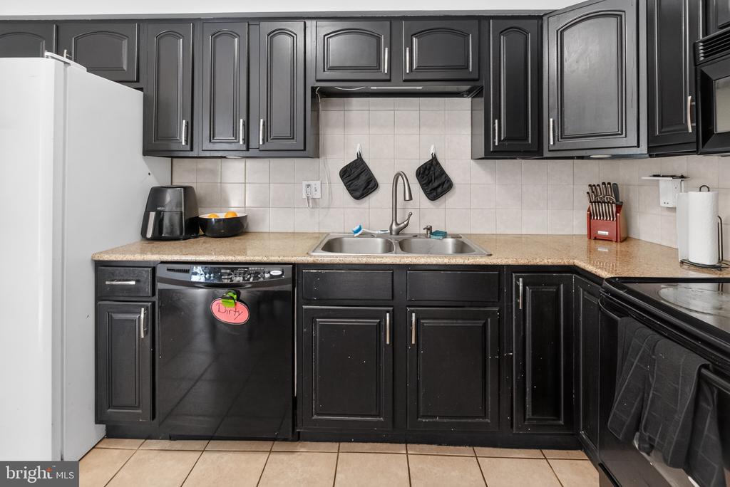2506 WALNUT RIDGE ESTATES