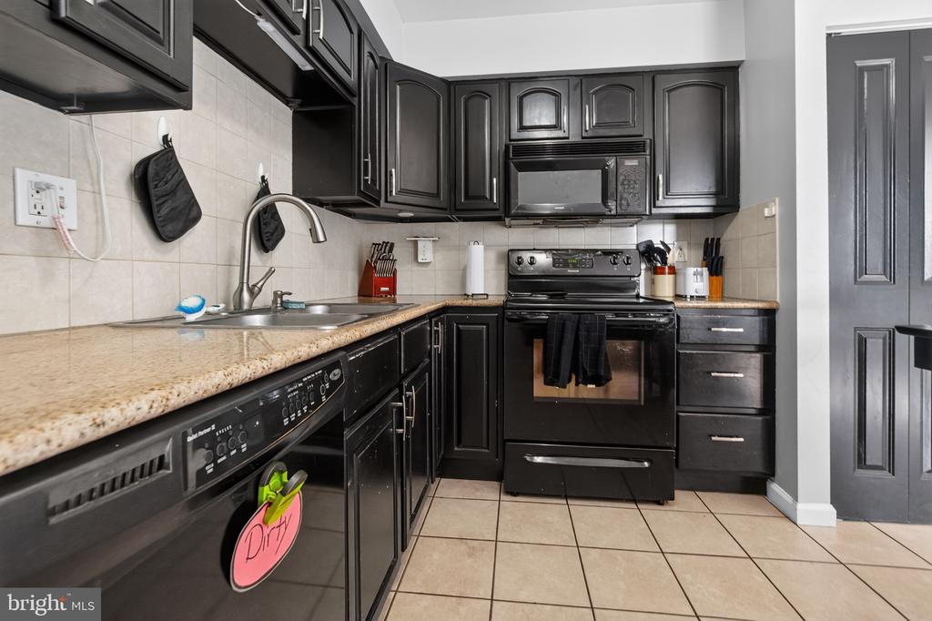 2506 WALNUT RIDGE ESTATES