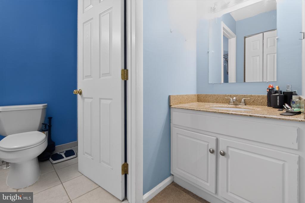 2506 WALNUT RIDGE ESTATES