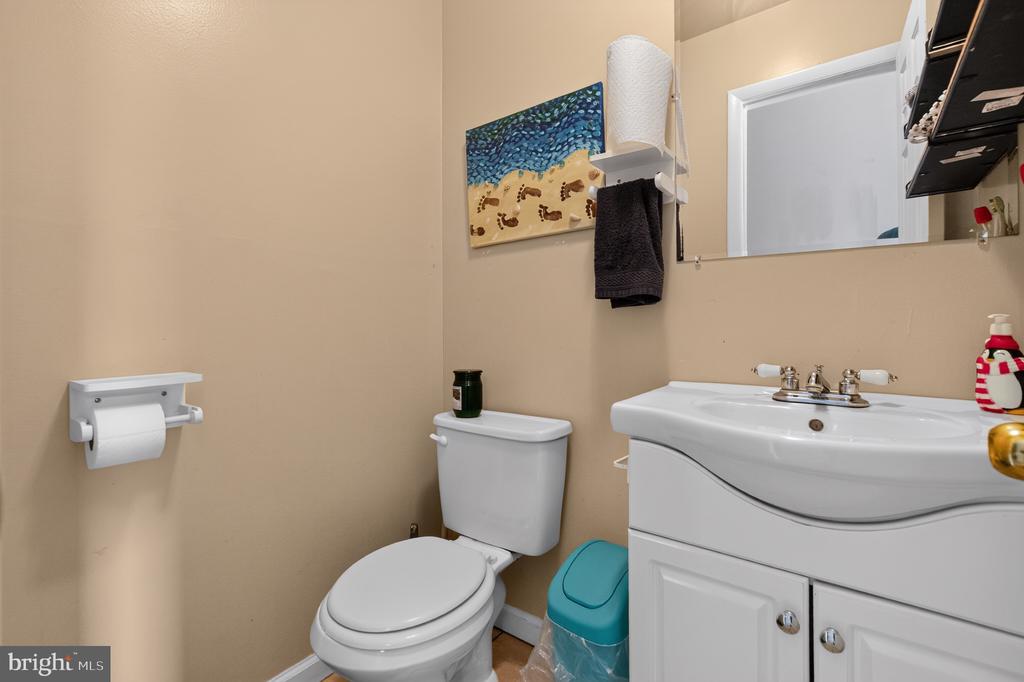 2506 WALNUT RIDGE ESTATES