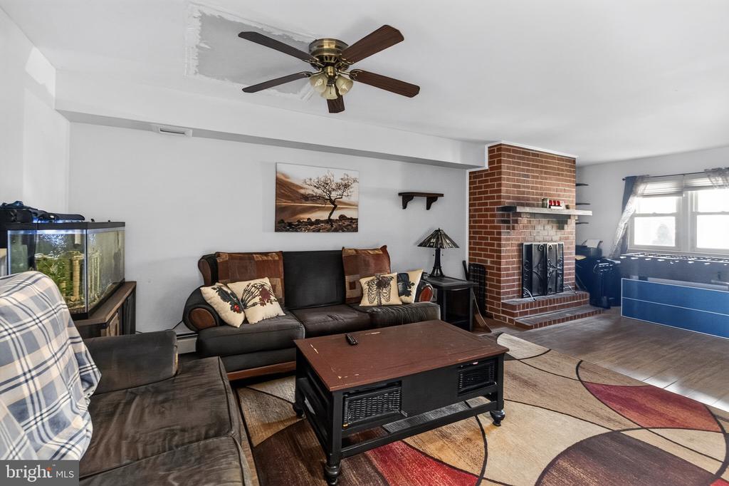 2506 WALNUT RIDGE ESTATES