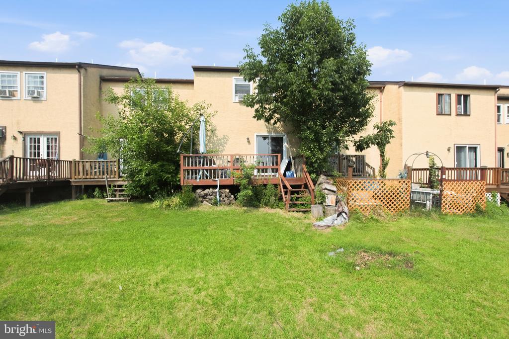 2506 WALNUT RIDGE ESTATES
