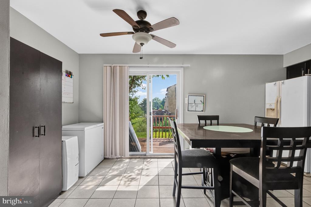 2506 WALNUT RIDGE ESTATES