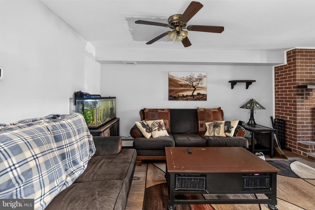 2506 WALNUT RIDGE ESTATES