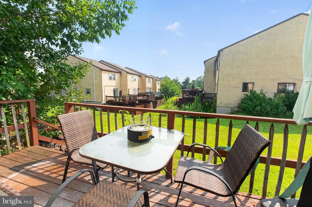 2506 WALNUT RIDGE ESTATES