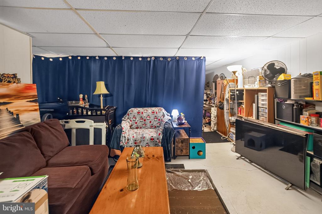 2506 WALNUT RIDGE ESTATES