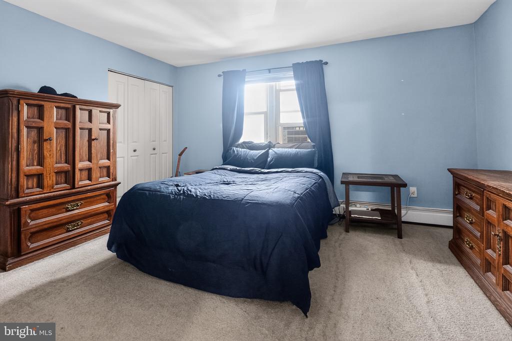 2506 WALNUT RIDGE ESTATES