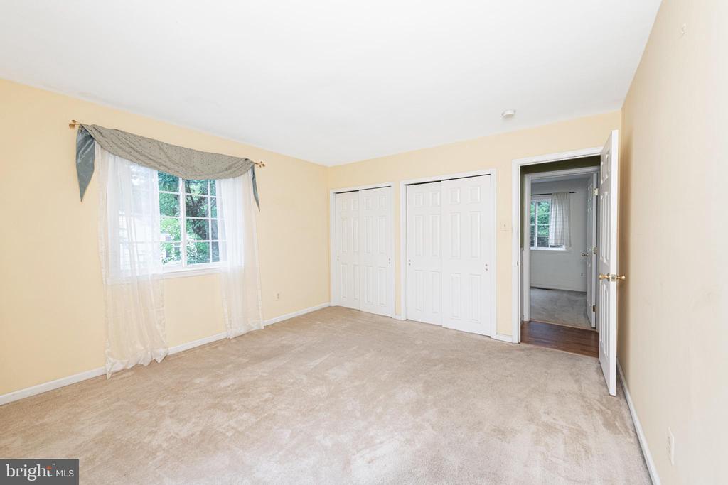 134 PRIMROSE LANE