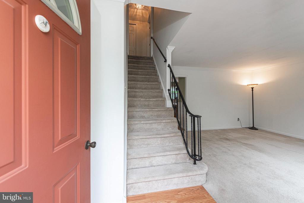 134 PRIMROSE LANE