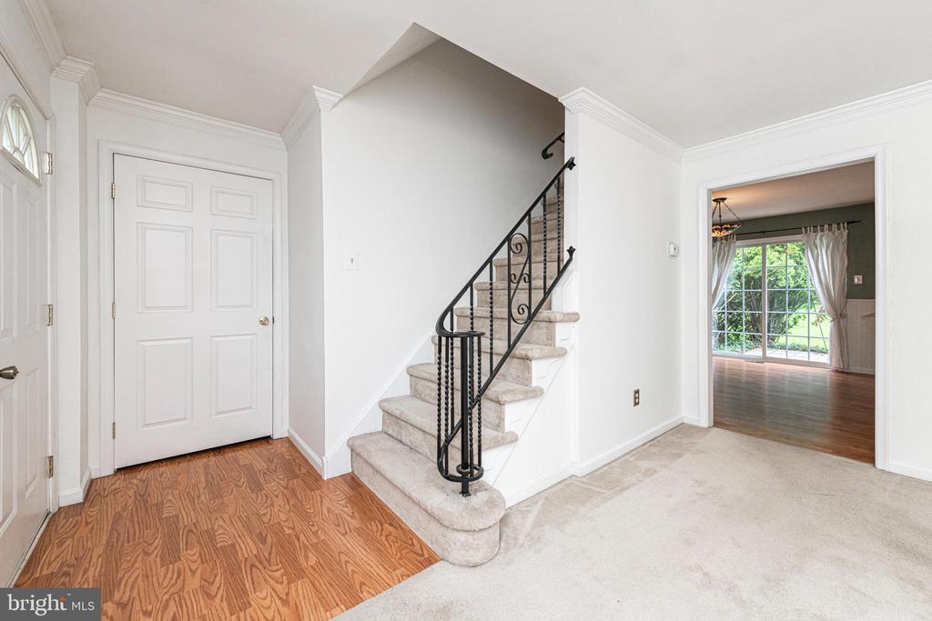 134 PRIMROSE LANE