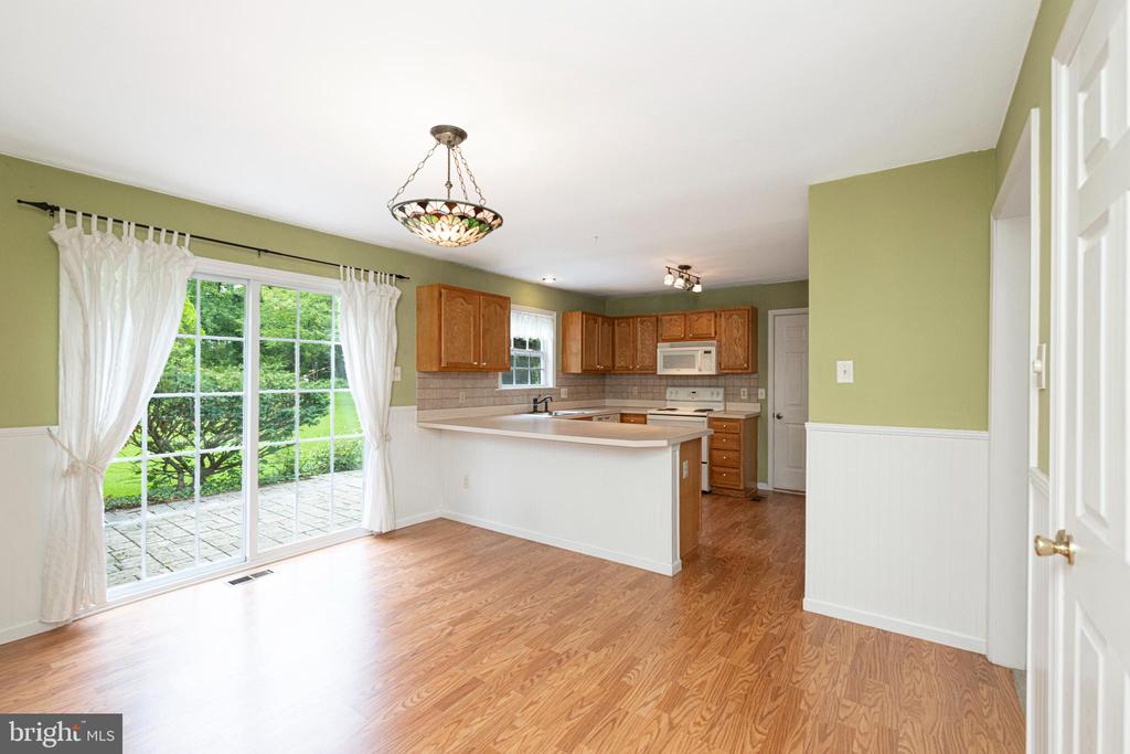 134 PRIMROSE LANE