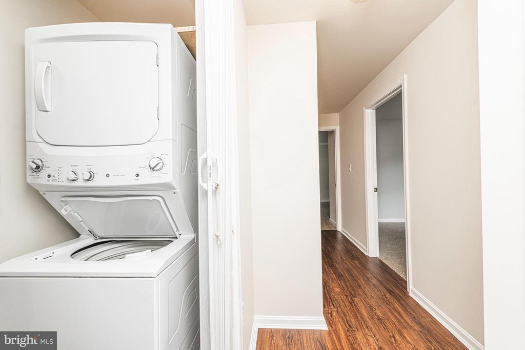 620 MANATAWNY STREET Unit: CONDO 5