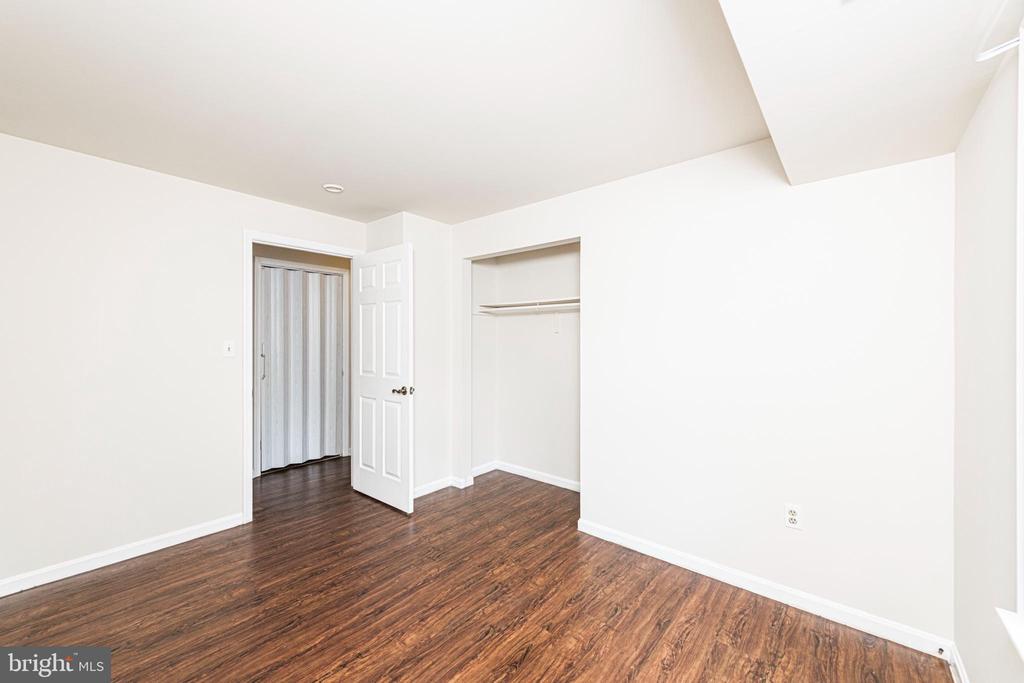 620 MANATAWNY STREET Unit: CONDO 5