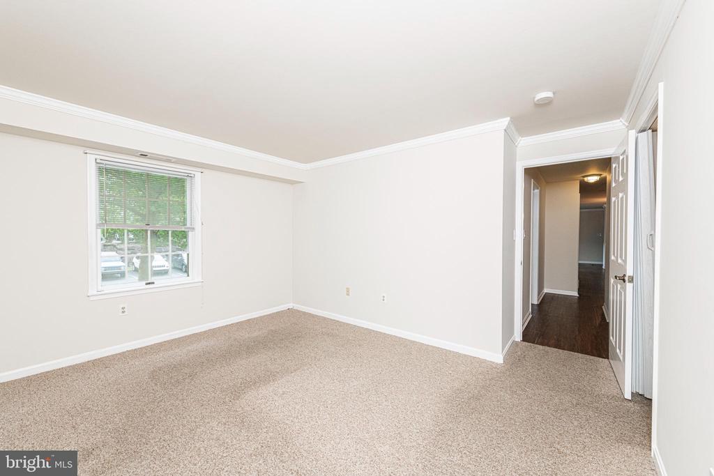 620 MANATAWNY STREET Unit: CONDO 5