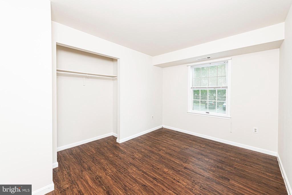 620 MANATAWNY STREET Unit: CONDO 5