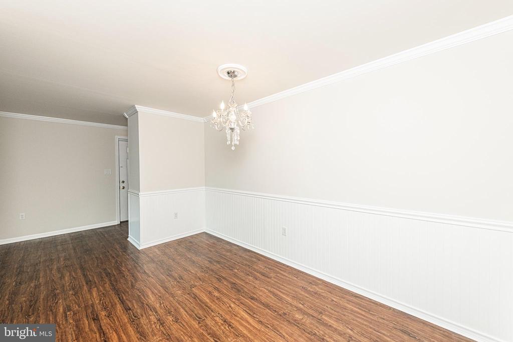 620 MANATAWNY STREET Unit: CONDO 5