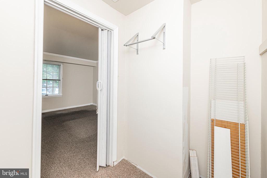 620 MANATAWNY STREET Unit: CONDO 5