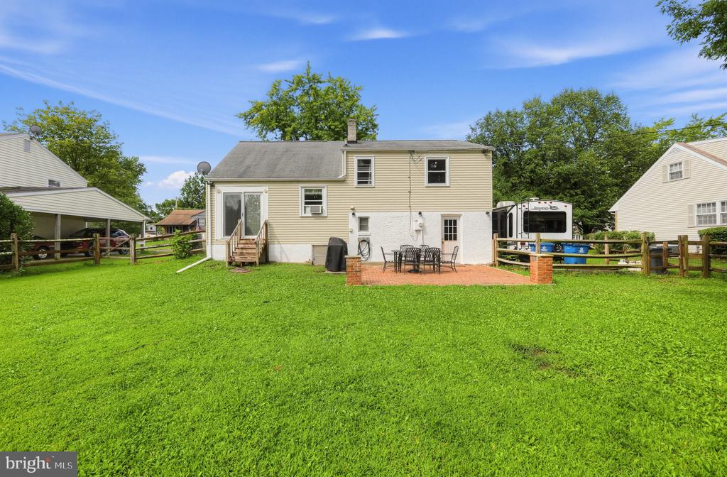 1031 PROSS ROAD