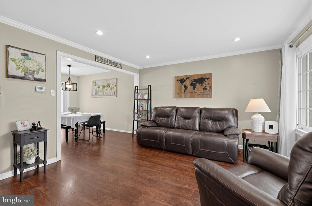 1031 PROSS ROAD