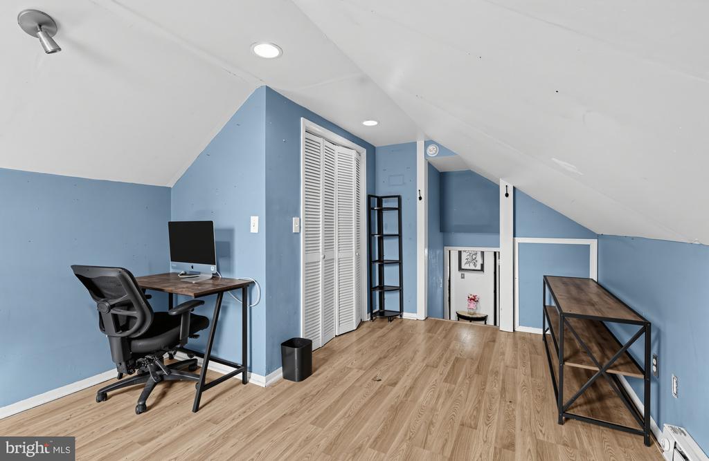 1031 PROSS ROAD