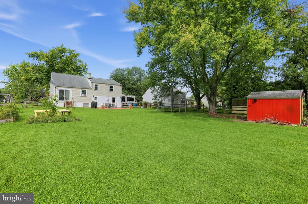 1031 PROSS ROAD