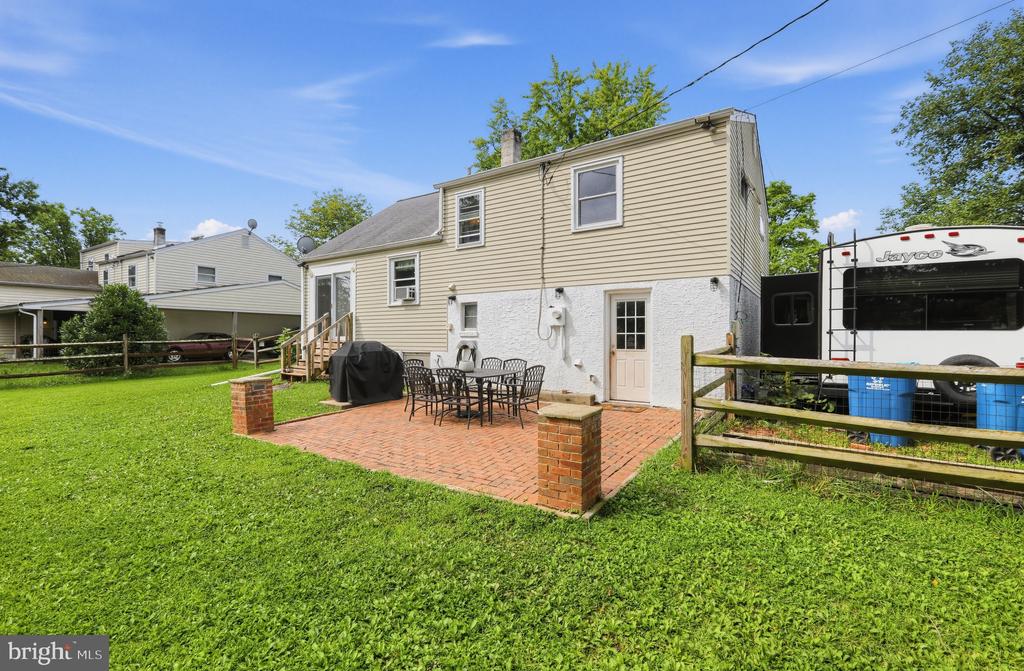 1031 PROSS ROAD