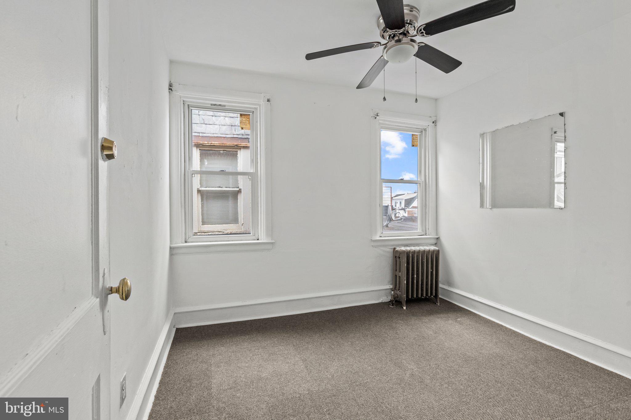 6244 WASHINGTON AVENUE