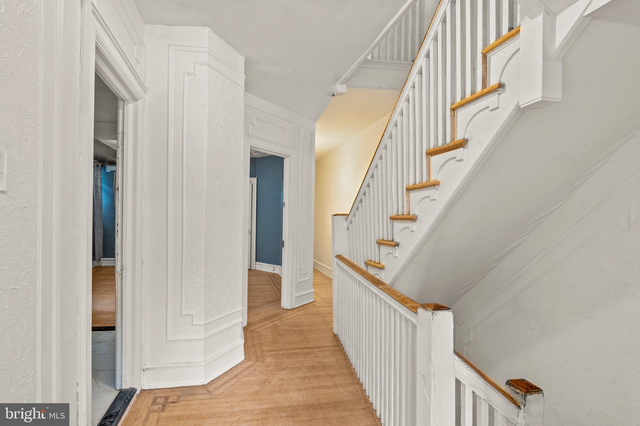 6244 WASHINGTON AVENUE