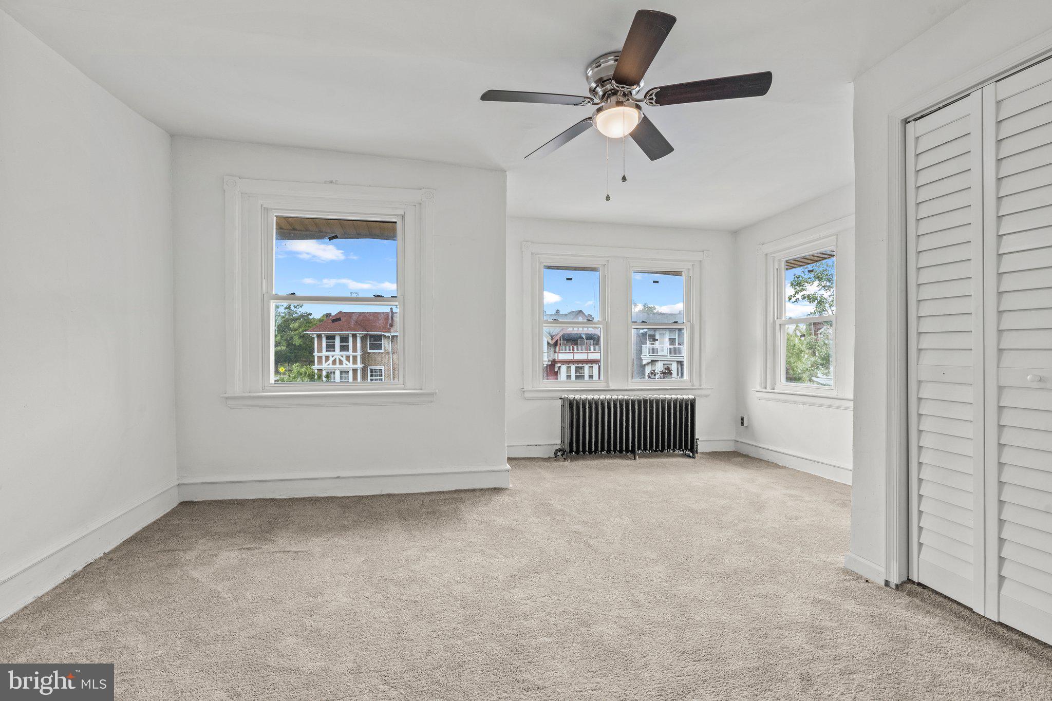 6244 WASHINGTON AVENUE