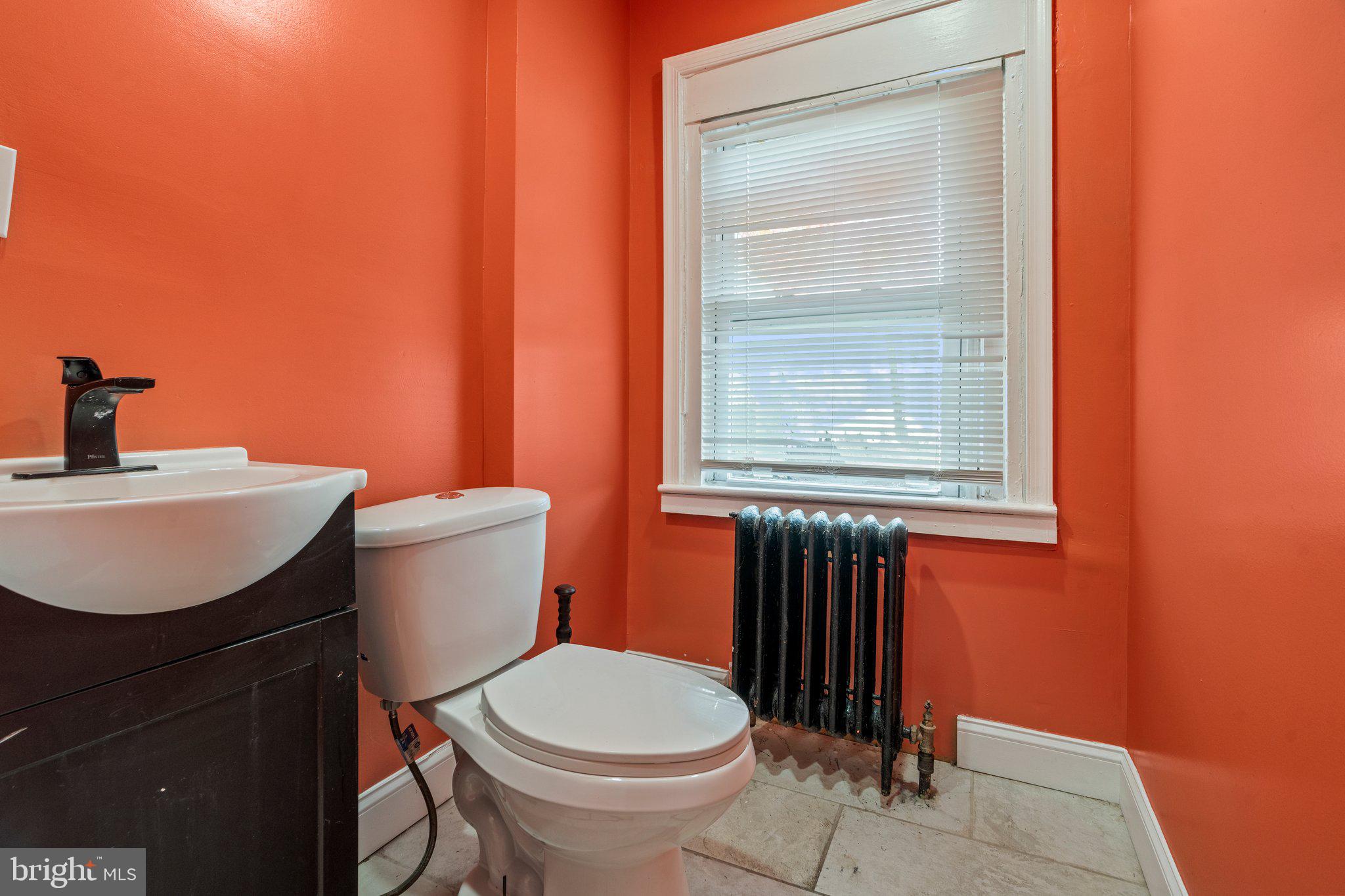 6244 WASHINGTON AVENUE