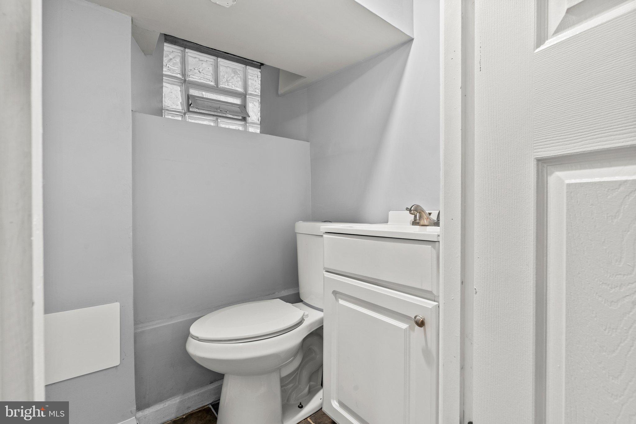 6244 WASHINGTON AVENUE