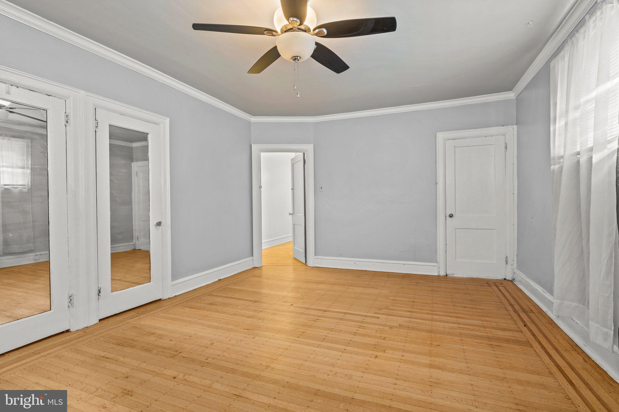 6244 WASHINGTON AVENUE