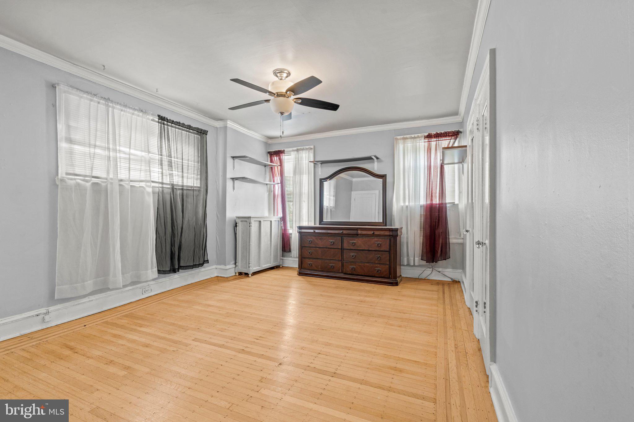 6244 WASHINGTON AVENUE